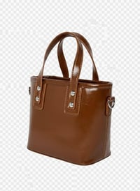 قطع اخيره • اكسسوارات شخصية