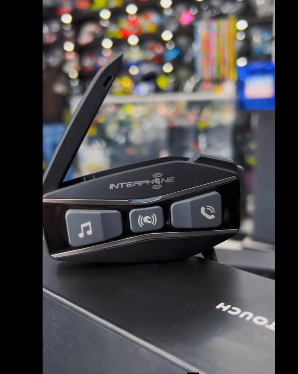 متوفرات عندي


**إذا كنت صاحب هذا الإعلان وتريد حذفه لأي سبب، رجاءا أرسل رسالة إلى الدعم الفني**