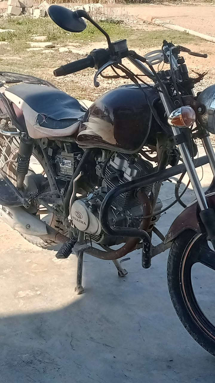 موطور للبيع اوراق كامله سعر 350 وبي مجال مكاني الهشميات


**إذا كنت صاحب هذا الإعلان وتريد حذفه لأي سبب، رجاءا أرسل رسالة إلى الدعم الفني**