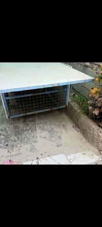 محجر ستوته • اصلي • ديوانية مركز