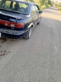 07805860973بسمي