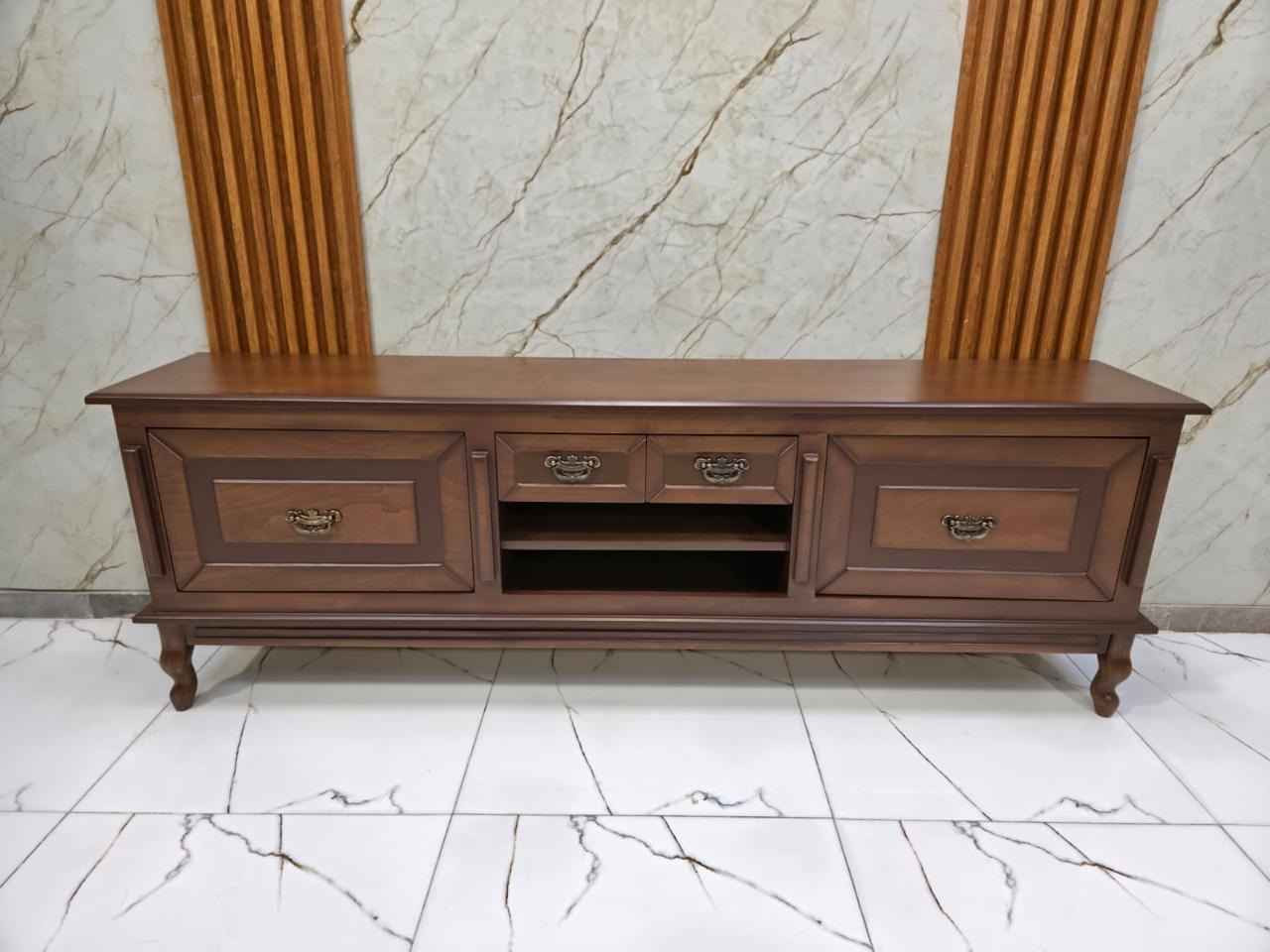 ميز بلازمة قياس ١٨٠ سم بغداد, العراق


**إذا كنت صاحب هذا الإعلان وتريد حذفه لأي سبب، رجاءا أرسل رسالة إلى الدعم الفني**