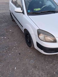 ريو • ١٦٠٠ • بغداد