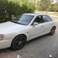 ه هۆندای سۆناتا مۆدێل 2000 فول فول مواسەفات گێر ئۆتۆماتیک و عادی مەکین...