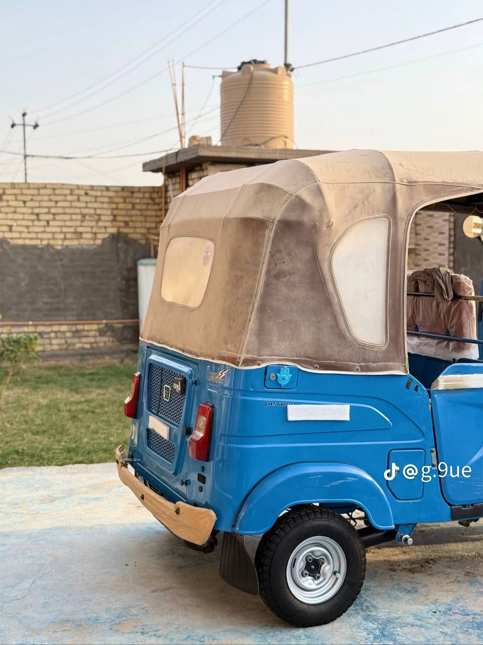 السلام عليكم شباب تكتك 22 أوراق صادق وخالد كفاله عامه
الاستفسار اتصل ***********
