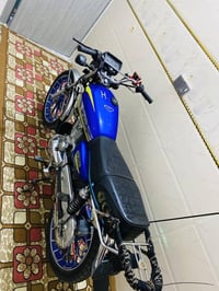 سولنك • موديل ٢٠٢٤ • محرك ٢٠٠