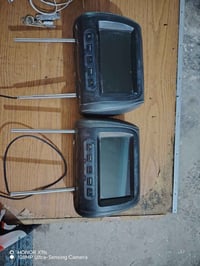 تجوات سياره البيع المكان المشاهده سعر 60رقم 07849566448