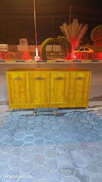 كربلاء • دواليب