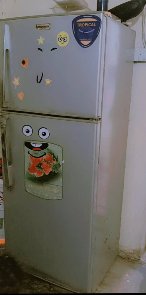 ١٠٠ وبيها مجال ٢٠ قدم أو اكبر ماعرف بيهن مستعجله على البيعه مكاني بغداد المدينه شقق الطالبيه


**إذا كنت صاحب هذا الإعلان وتريد حذفه لأي سبب، رجاءا أرسل رسالة إلى الدعم الفني**