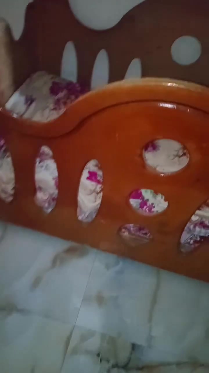 ***********جربيه مل طفل للبيع سعر 50

