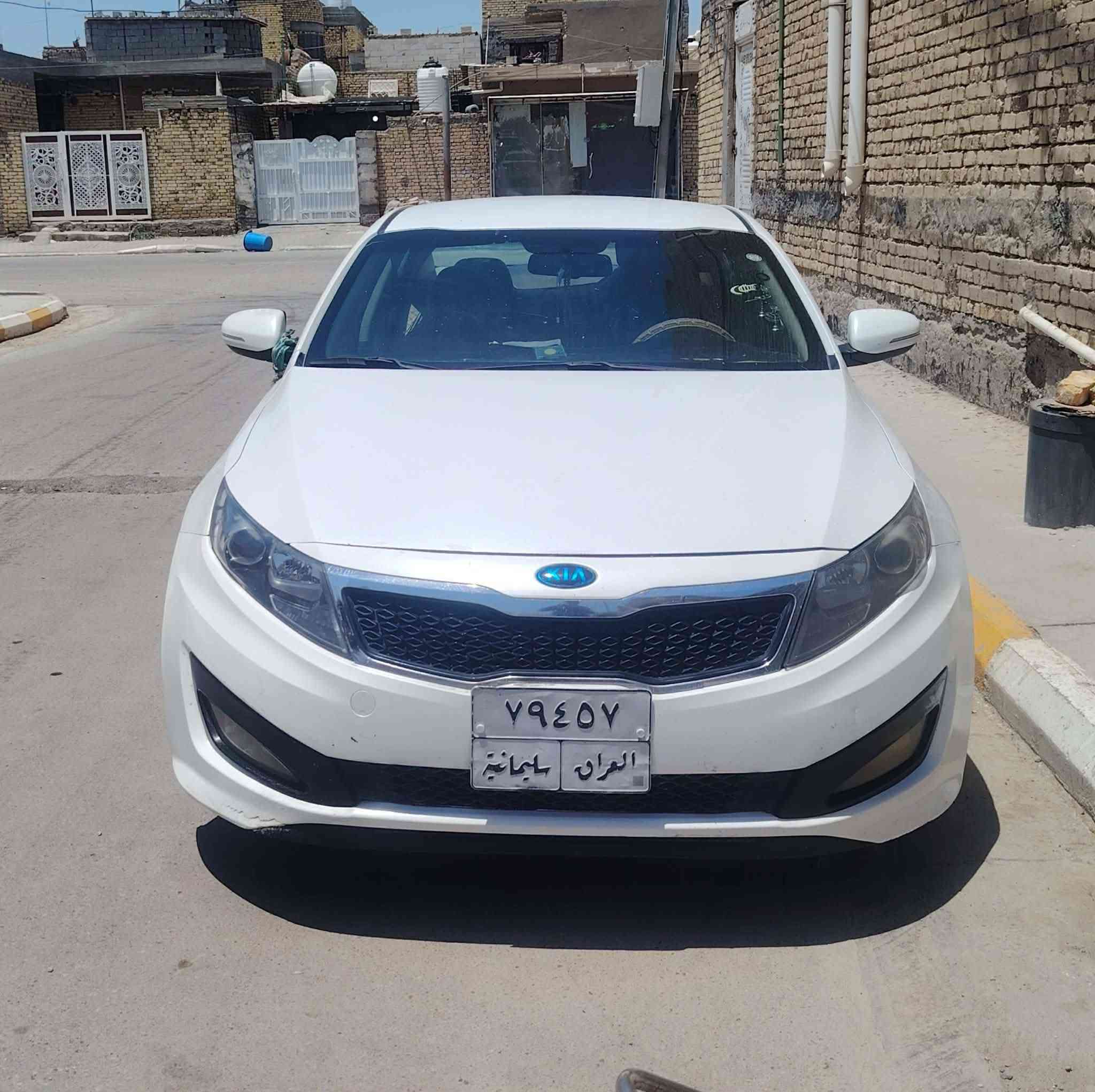 سلام عليكم سيارة وبتيمة لبيع مديل ١١سيارة خير من الله سيارة مال جناي صدر جديد تبريد خير من الله سيارة ما ذب عليها ربع كراسي كهربائي الستفسار *********** السعر ١١٥ و بيهة مجال
