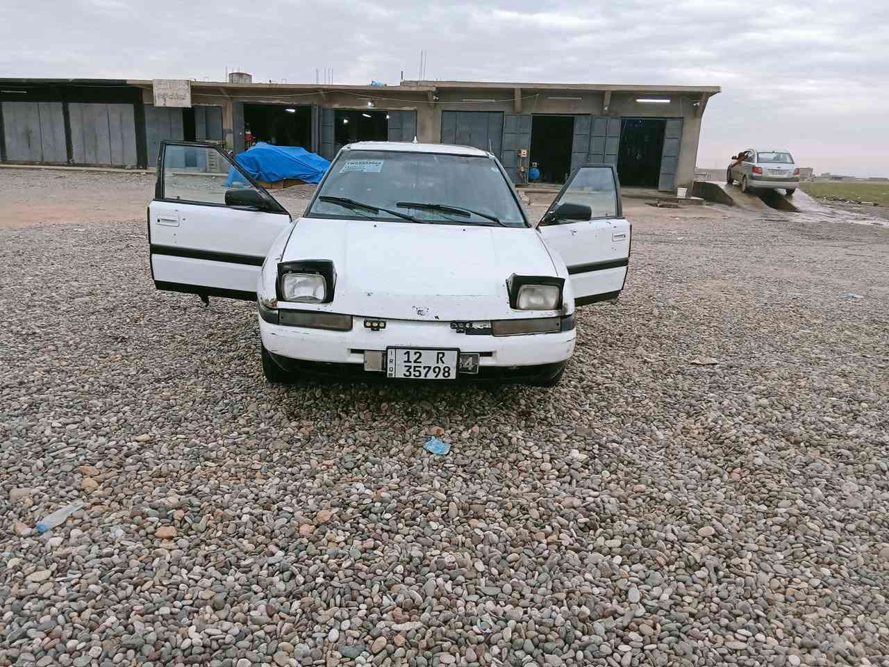 مازده صرصر محرك معمر جديد قبل يومين معمر كير خير من الله صدر نص عمر السعر 28 وبي مجال قليل وشرط التحويل ***********
