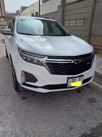 كونكس • ٢٠٢٢ • رقم بغداد