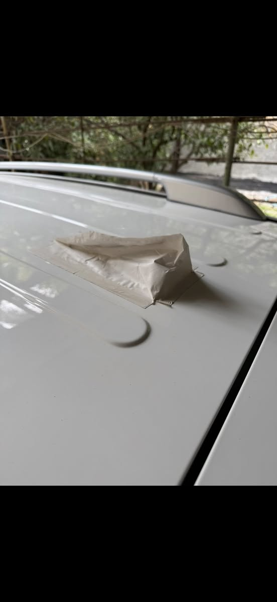 سورنتو 2014 ماشيه 26 
(مواصفات السياره )

مكينه 4 سلندر 2400 

3 قطع تبريد
 7 راكب 
لد امامي حساس امامي خلفي 

كامرى مري شفط 
كشنات جلد ويل كروم
نضام تزحلق 
بردات خلفيه
تبريد بيانو
مكفوله من الصبغ والضربه والتبديل
السياره في وضع الشركه
رقم بغداد 
عدد سويجات 2 
مكان السياره بغداد شارع فلسطين
الهـاتف ***********
