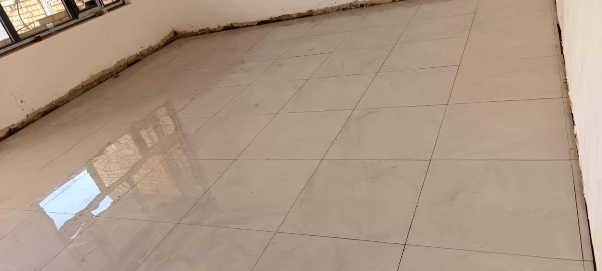 سلام عليكم هذا جزء من عملي ان شاءالله اينال اعجابكم ابو زهراء من بغداد ***********
