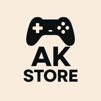 حسابات Xbox • أكواد ألعاب • اشتراكات Xbox