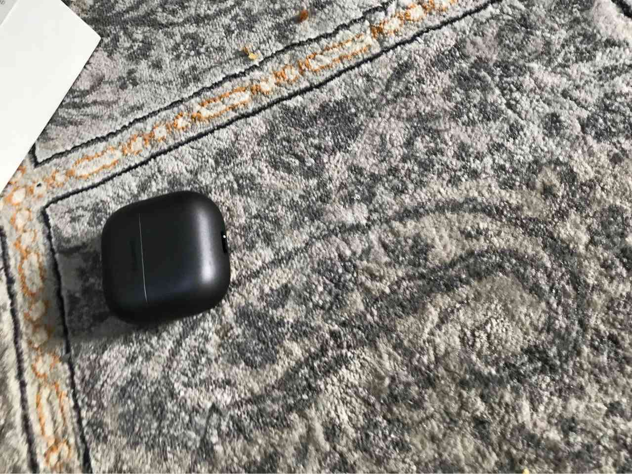 سماعات هواوي freeclip 2 
الاصدار الثاني 
 نظافة امامكم النجف, العراق


**إذا كنت صاحب هذا الإعلان وتريد حذفه لأي سبب، رجاءا أرسل رسالة إلى الدعم الفني**