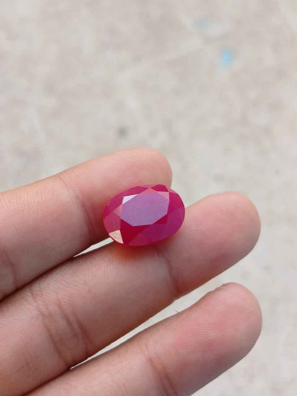 15 carat دويرة, درارية


**إذا كنت صاحب هذا الإعلان وتريد حذفه لأي سبب، رجاءا أرسل رسالة إلى الدعم الفني**