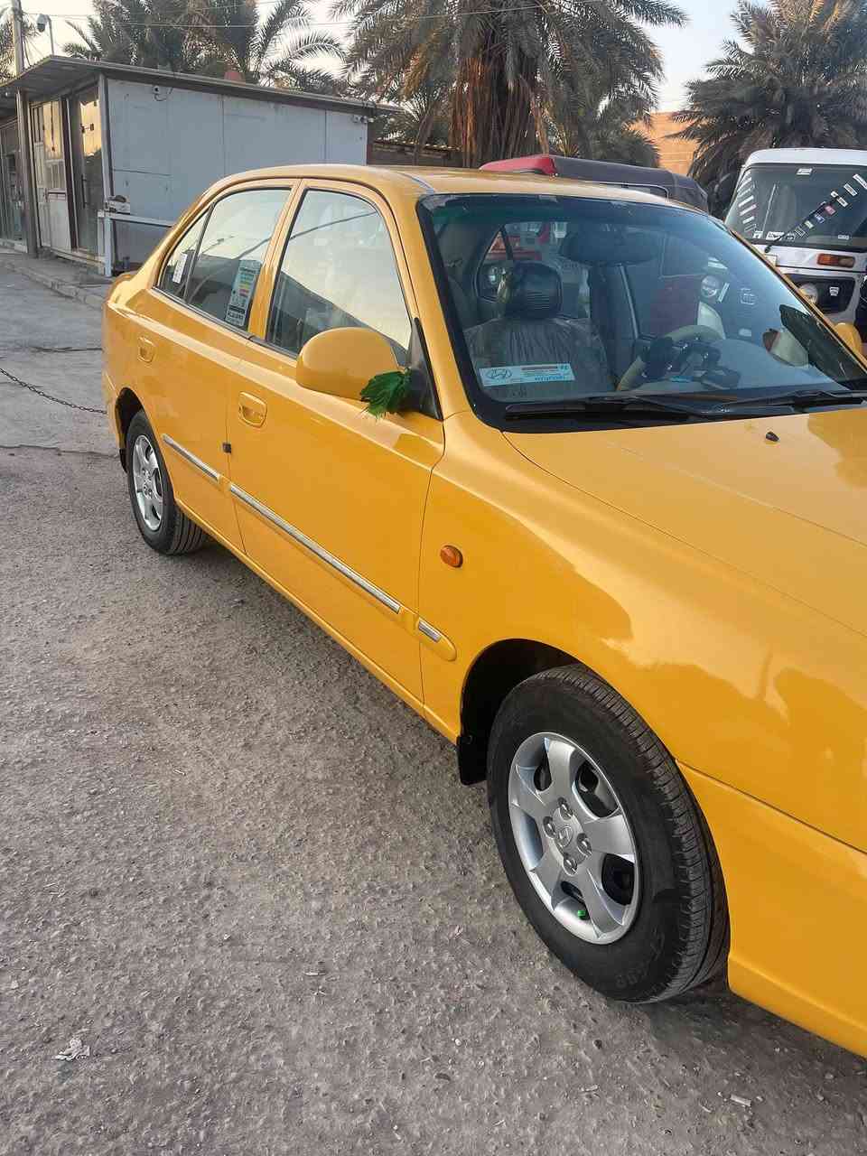 فيرنا 15   كفاله.  بغداد.  بسمي. مصفره من كلشي السعر 81 
***********  ما اجاوب ما سنجر  رجااااااء
