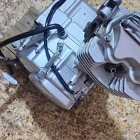 نامه • اصل • ٢٢