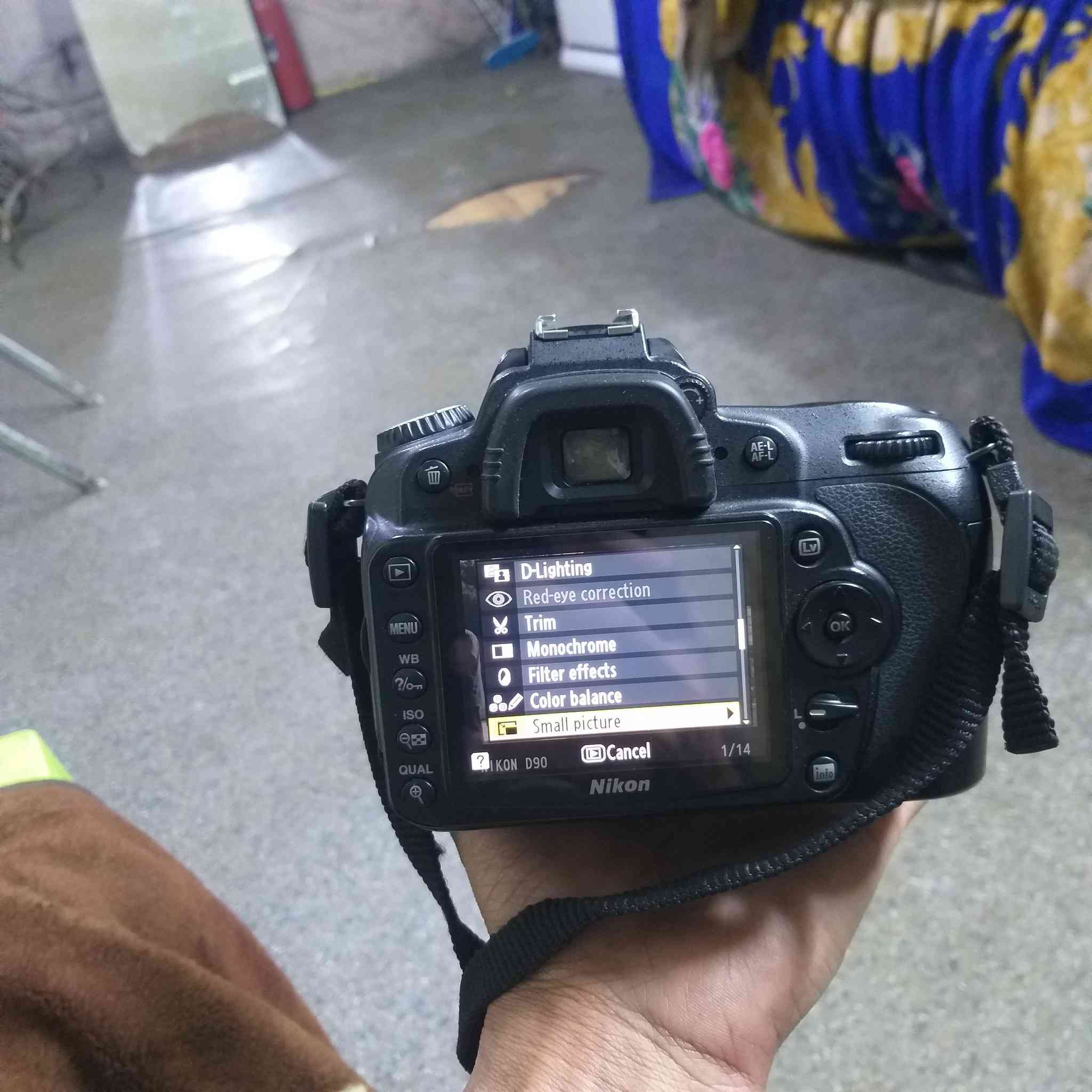 السلام عليكم هاي للبيع لان محتاج فقط شتر عاطل بس تشتغل ونظيفه وكامله


**إذا كنت صاحب هذا الإعلان وتريد حذفه لأي سبب، رجاءا أرسل رسالة إلى الدعم الفني**