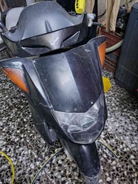 دراجه كتف يراد عاطل اني ريد بيع كوم حديد ٢٥٠ ٠٧٧١٧٩٢١٩٩٨