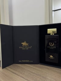 عطور عطور للبيع  ١-عطر من وكاله بولو ليغاتو مستخدم منه تقريبا ٩٠ مل سع...