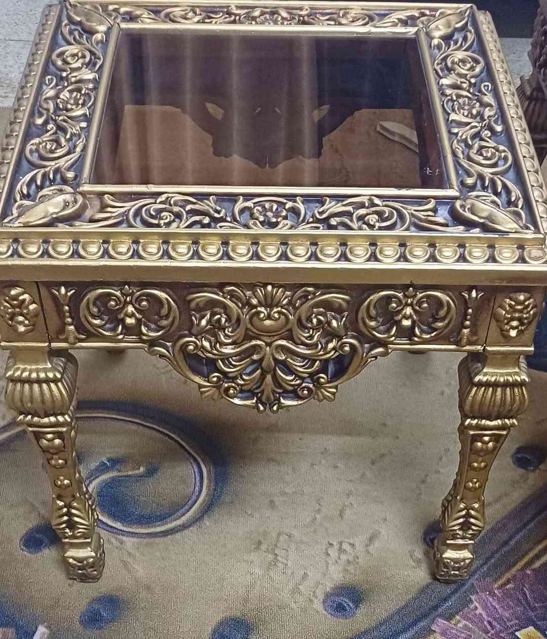 السلام عليكم هذا الأغراض للبيع رايدتهم ب٦٠الف مكاني حي اور شارع السكلات


**إذا كنت صاحب هذا الإعلان وتريد حذفه لأي سبب، رجاءا أرسل رسالة إلى الدعم الفني**