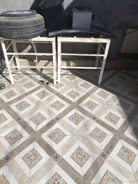 قفص جديد  مكيف  درجه اوله  07717045575