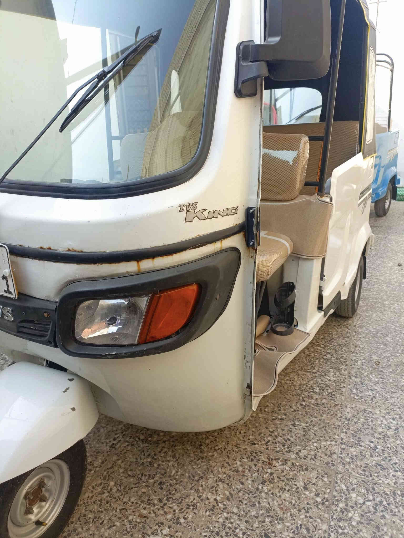 تك تك تي في اس مديل 21 امرقمة تحويل نضافة خير من الله  لسعر 6وبيهة مجال لطيبين مكاني  حي النصر ***********
