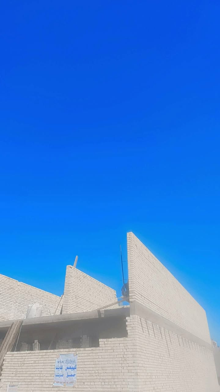 السلام عليكم من رخصه الادمن خلفات بناء درجه اولا استلام مهندس اشتغل بكل مكان الي يحب يتواصل رقمي مفتوح وبي واتساب او مراسله الصفحه, ***********
