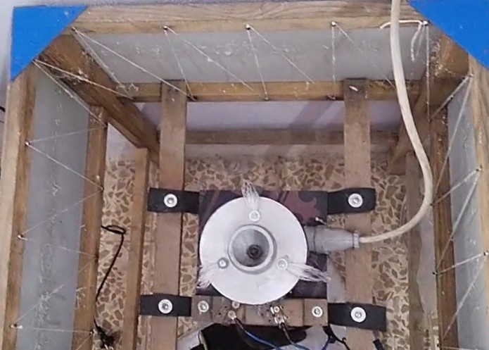 ميز جام خانه المنيوم للبيع  السعر 75 الف

مكينة غزل بنات للبيع السعر 75 الف

الرقم للتواصل ***********
