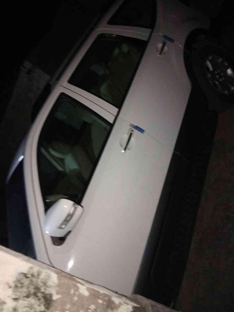 سلام عليكم عندي مهافي للبيع هاذه رقمي بيه وتساب***********/0هاذه رقمي ثاني***********
