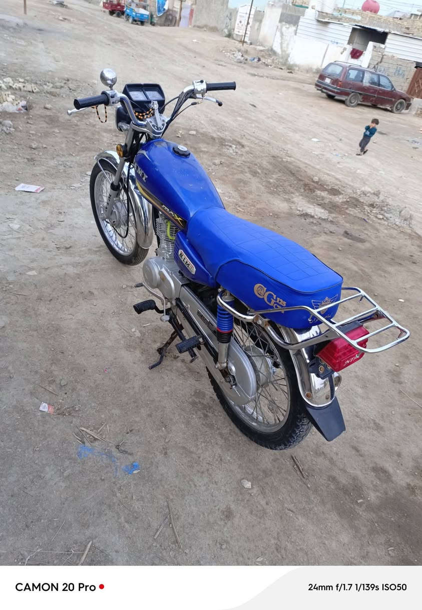 سلام عليكم دراجه نامه موديل 24
دراجه خير من الله اوراق سكنر مكينه شاصي مكفولات كفاله عامه ارقم ***********/ سعر خاص دراجه مناسبه
مكاني بابل قضاء القاسم شراي بيك خير ودلل
