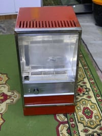 صوبه غازيه • شغاله • شهداء السيدية