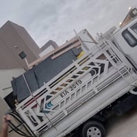 🙋‍♂️ زبائننا الكرام 07726127345 07818190501 اتصال/ *يوجدلدينا كيا حمل ...