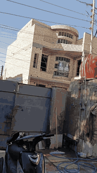 السلام عليكم ماكس منغولي مفتوح بوشه 50 دراجه كامله دراجه هندر سلف دراجه نقصه بس باتري دراجه شلع ومعدل سعره 425 وبيه مجال قليل مكاني ناصريه حي الشهداء رقمي ***********
