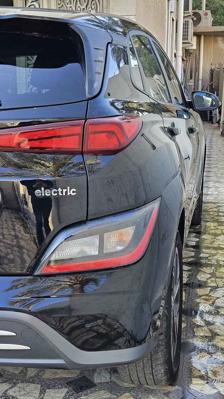 السلام عليكم
كونا كهرباء بالكامل موديل 2023 

السعر 115$ و بيها مجال بسيط

نوع الضرر : صبغ بنيد و جاملغ ايمن 

المكان 📍: بغداد / الجادرية قرب جامعة بغداد 

للاستفسار : ***********
