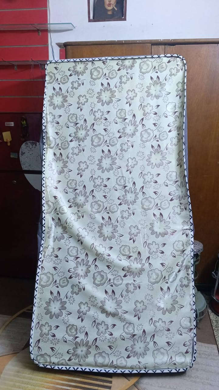 غراض مستعمله للبيع للاستفسار واتساب مكاني بغداد الكرخ شهداء السيدية *********** موجود واتساب
