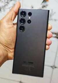 جهاز نوع إس 23 لترا  جهاز نضافته 100/90  شرق اوسط جهاز بدون ملحقات جها...