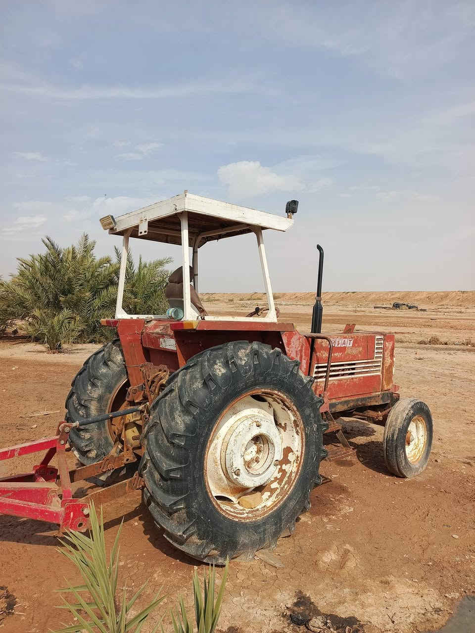 سلام عليكم مكينه للبيع مكاني ديالى بلدروز ستفسار رقم***********
