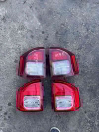 بكلايت كومباص اصلي تفصيخ عنوان بغداد أكو توصيل جميع المحافظات 07714362...