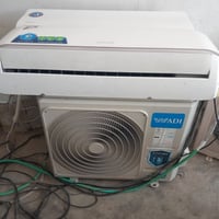 سبلت البيع 2طن الوادي غاز 410 سبلت ماداخل تصليح السعر 500وبي مجال مع ا...