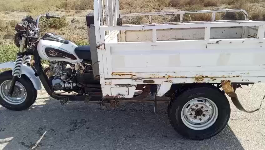 السلام عليكم ستوته للبيع اوراق اصولي موديل 2009 الستوته بيه نمره 3 مبوشه و خيط تبخير الستوته اوراق اصولي شرط ترقيم السعر مليون و بيه مجال


**إذا كنت صاحب هذا الإعلان وتريد حذفه لأي سبب، رجاءا أرسل رسالة إلى الدعم الفني**