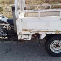 ستوته • موديل 2009 • اوراق اصولي