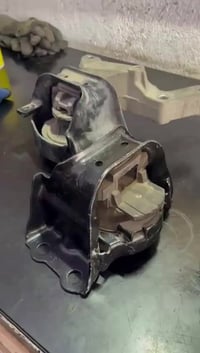 سني/فيرسا ١٢-١٩ • هندي • موصل برطله