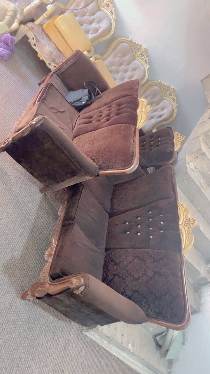 غراض نضيفة اخت الجديد للبيع للاستفسار الاتصال فقط ع هذا الرقم ***********
