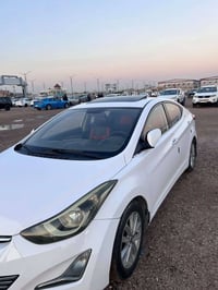 النترا • ٢٠١٥ • البصره حيانيه