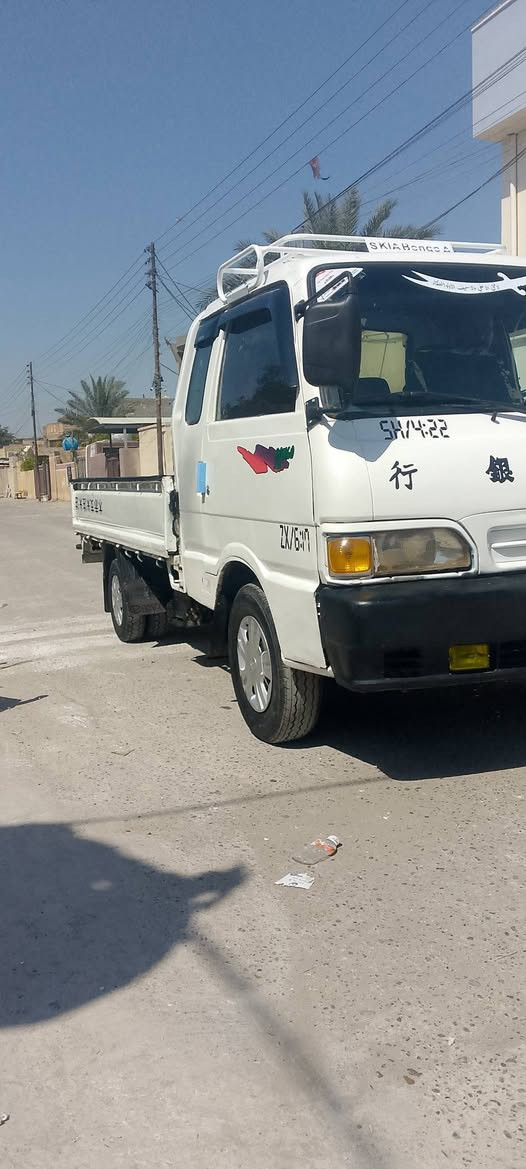 السلام عليكم كيه بنكو موديل 96  رقم بغداد انجليزي     خير من الله كهربائيات كلها شغاله صبغ حزام للجماليه فقط السعر 55 المكان بغداد مدينه الصدر الاورفلي رقم الهاتف  ***********
