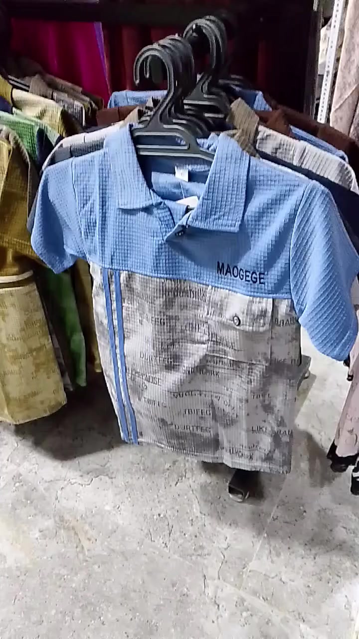 تابعونا يومية عدنا عروض وبضاعة حلوة وتفاليس عنوانا بعقوبة التحرير الفلكة الآخيرة قرب جامع الأنفال لأستفار أكثر ***********
